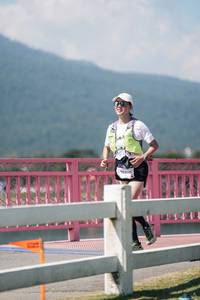 BIB: 
                            <button type="button" onclick="openModal(27164238)" class="btn btn-primary btn-sm float-right btn-popup" data-toggle="modal" data-target=".modal-high-quality">
                        <i class="fas fa-shopping-cart"></i> Add to Cart
                    </button>
                                            <button type="button" onclick="isThisMe(27164238, true)" class="btn btn-success btn-sm float-right btn-popup btn-isme hidden" data-toggle="tooltip" data-placement="bottom" title="นี่คือรูปของคุณใช่ไหม คลิกที่นี่เพื่อเอาเข้าอัลบั้ม">
                        <i class="fas fa-plus"></i> Add to album
                    </button>
                    <button type="button" onclick="isThisMe(27164238, false)" class="btn btn-warning btn-sm float-right btn-popup btn-isnotme hidden">
                        <i class="fas fa-ban"></i> Remove from album
                    </button>